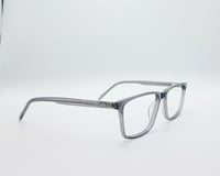 نظاره طبية موديل رقم 88013C3