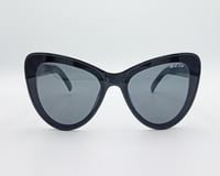 نظاره شمسيه موديل رقم M374C1