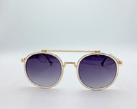 نظاره شمسيه موديل رقم 21141C3