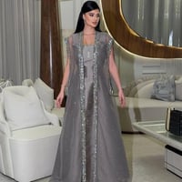 جلابية مناسبات