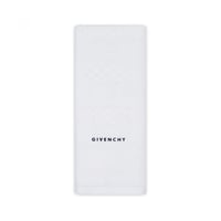 شماغ جيفنشي أبيض 2023 قطن100%