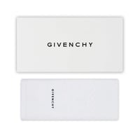 شماغ جيفنشي أبيض 2023 قطن100%