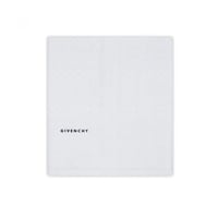 شماغ جيفنشي أبيض 2023 قطن100%