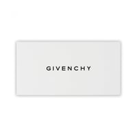 شماغ جيفنشي أبيض 2023 قطن100%