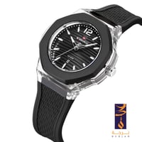 ساعة أطفال (6109)