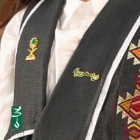 دقلة اليوم الوطني أنا سعودية