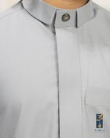 ثوب الأصالة سماوي