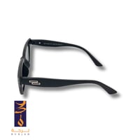 نظارة أطفال 002 (مقاومة للكسر )