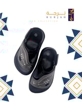 شرقي للمواليد والاطفال 008