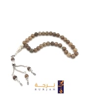 سبحة اطفال 002