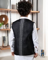 سديري الوقار اسود