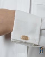 ثوب التميُز