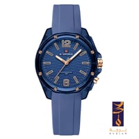 ساعة أطفال (6103)