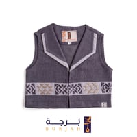 سديري ثقافتنا ( مواليد )