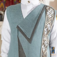 سديري طويق ( تفاحي )