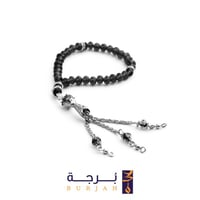 اسود