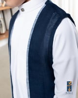 سديري الوقار كحلي