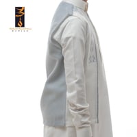 سديري القمة 2