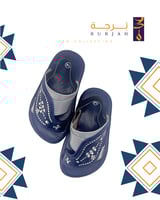 شرقي للمواليد والاطفال 008