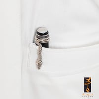 ميني قلم للأطفال