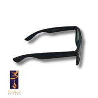 نظارة أطفال 003 (مقاومة للكسر )