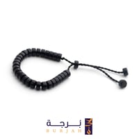 ميني سبحة ( اسورة )