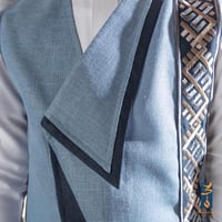 سديري طويق ( سماوي )