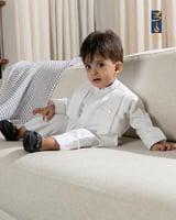 ثوب بربتوز الهيبة