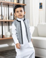 سديري الرّفعة رصاصي