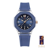 ساعة أطفال (6109)