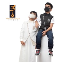 سديري التميز