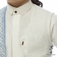 سديري التراث