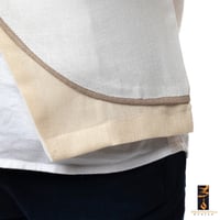 سديري التميز