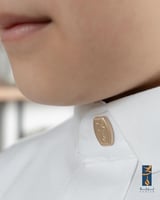 ثوب التميُز