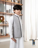 سديري الرّفعة ترابي