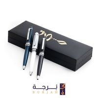 اقلام اطفال 1