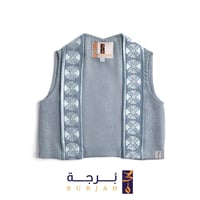 سديري الشال ( مواليد )