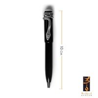 ميني قلم للأطفال