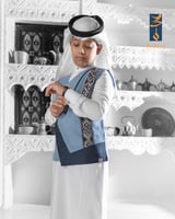 سديري طويق ( سماوي )