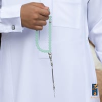 تفاحي