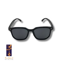 نظارة أطفال 004 (مقاومة للكسر )