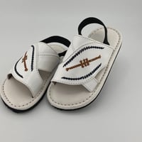 شرقي للمواليد والاطفال 003