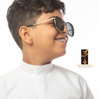 نظارة اطفال