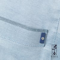 ثوب العز ( سماوي )