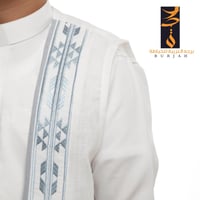 سديري القمة 1