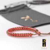 ميني سبحة ( أسورة )