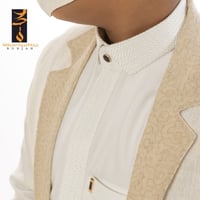 سديري دبل فيس