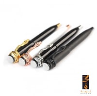 ميني قلم للأطفال