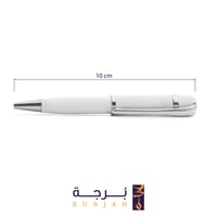 اقلام اطفال 2