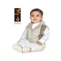 السديري المخملي مواليد